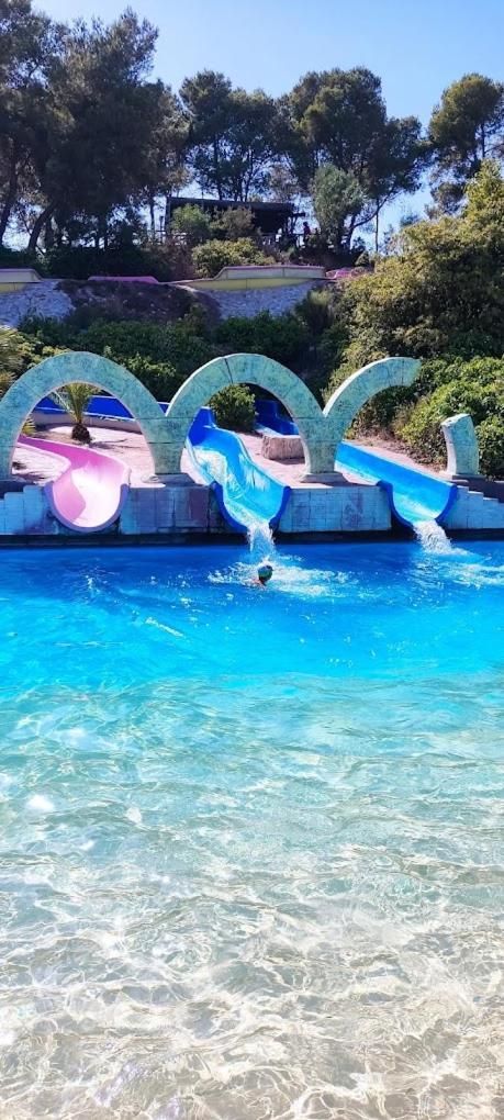 Casa Bienvenida - Carcaixent Panzió Kültér fotó