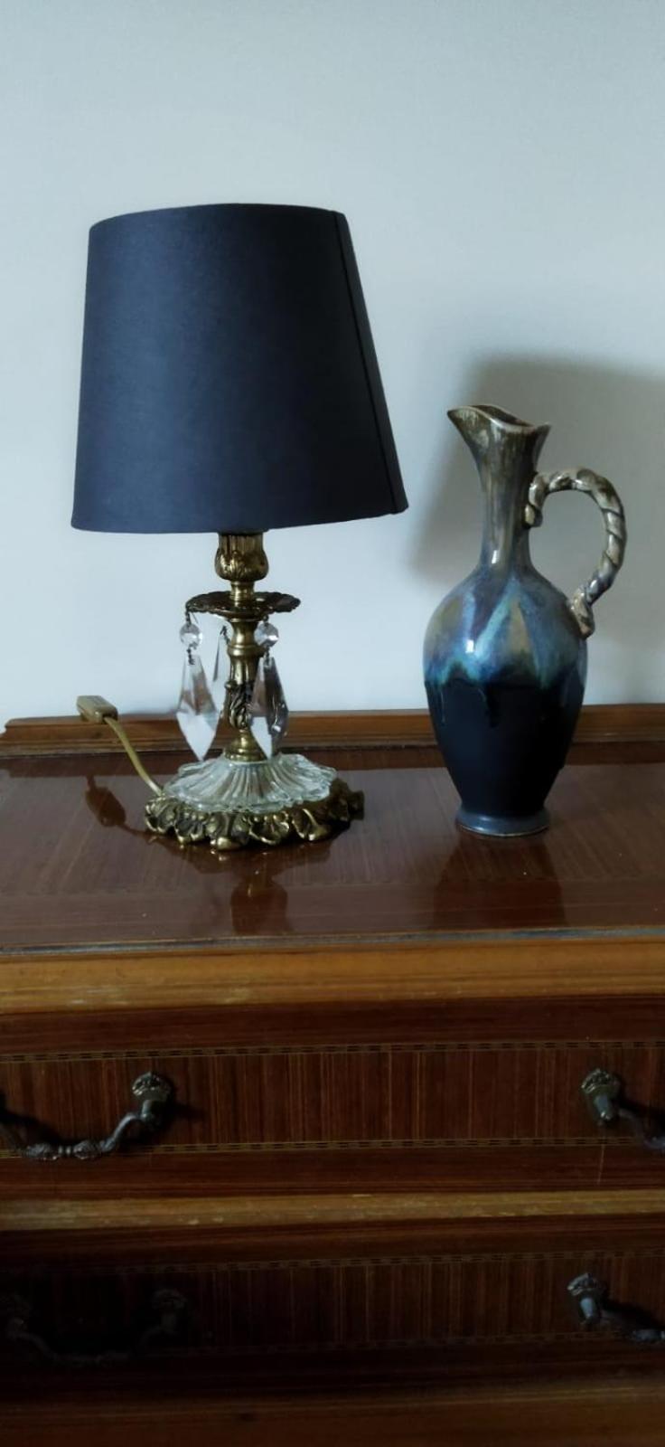 Casa Bienvenida - Carcaixent Panzió Kültér fotó