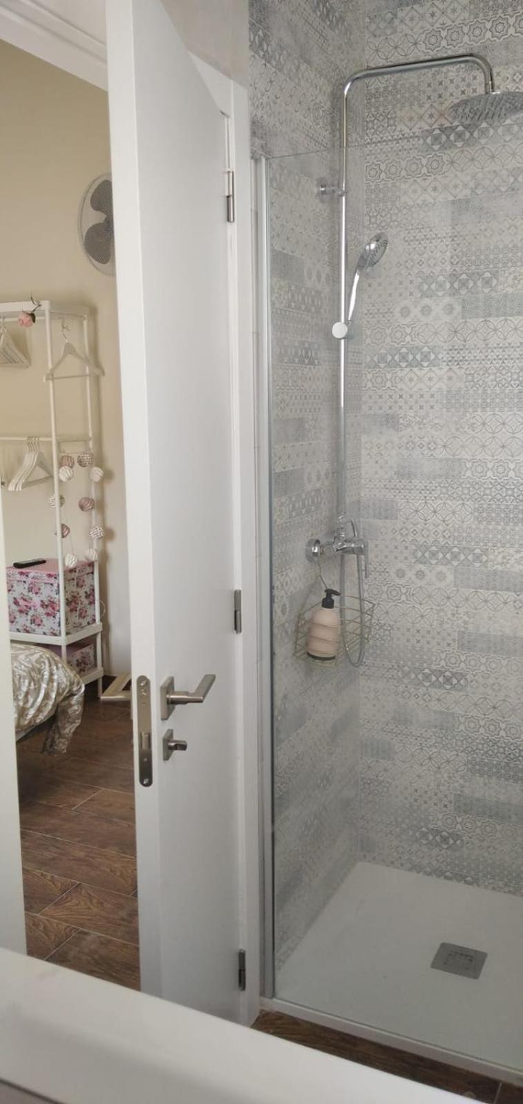 Casa Bienvenida - Carcaixent Panzió Kültér fotó